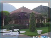  Club Med Palmiye, 