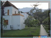  Club Med Palmiye, 