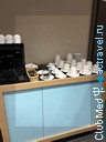      -. Club Med Tomamu Hokkaido (. , )