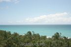  Melia Las Americas