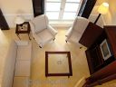  Royal Hideaway Ensenachos