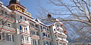 Club Med Wengen