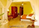  Melia Caribe Tropical