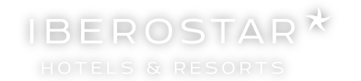 Iberostar